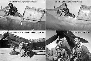 55 - 2nde Guerre Mondiale (2)_000029